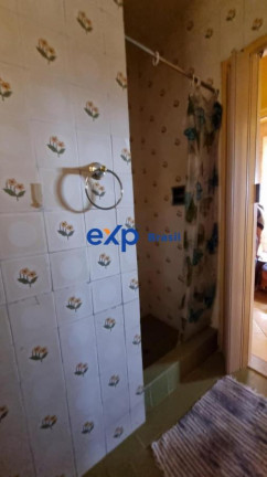 Imagem Apartamento com 3 Quartos à Venda, 67 m² em São Francisco Xavier - Rio De Janeiro