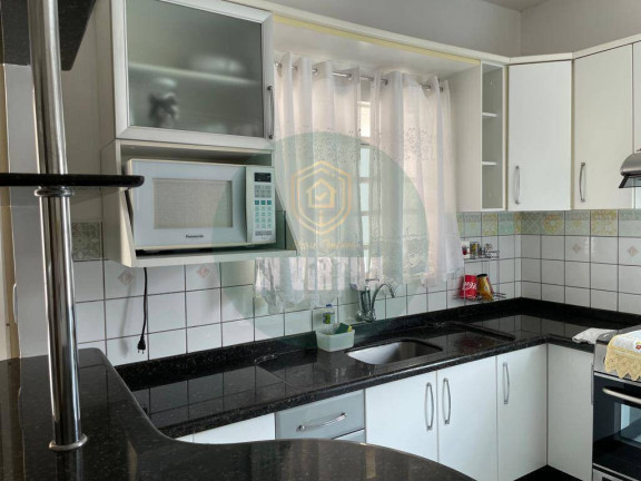 Imagem Casa com 2 Quartos para Alugar, 80 m² em Vista Alegre - Cuiabá Imagem Casa com 2 Quartos para Alugar, 80 m² em Vista Alegre - Cuiabá