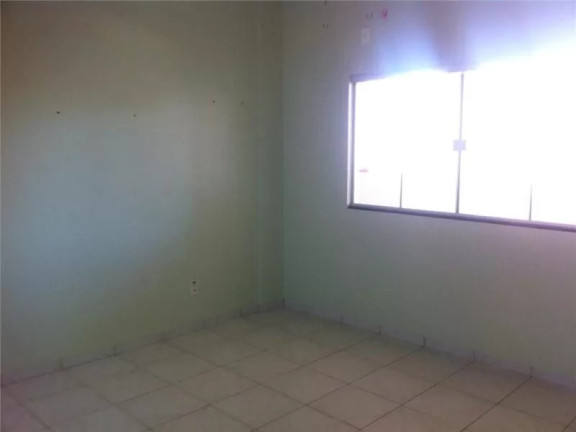 Imagem Casa à Venda, 644 m² em Setor Comercial - Sinop Imagem Casa à Venda, 644 m² em Setor Comercial - Sinop