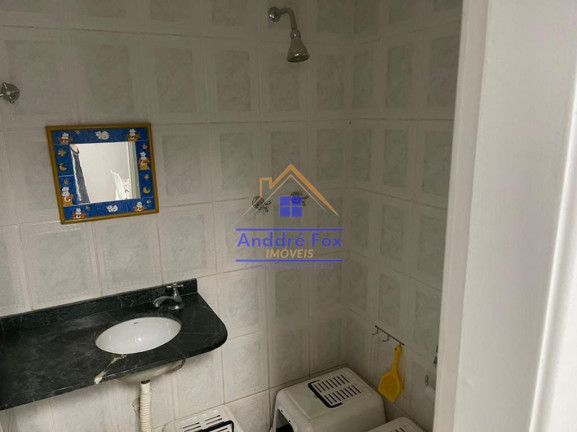 Imagem Imóvel com 4 Quartos à Venda, 352 m² em Maracanã - Rio De Janeiro Imagem Imóvel com 4 Quartos à Venda, 352 m² em Maracanã - Rio De Janeiro