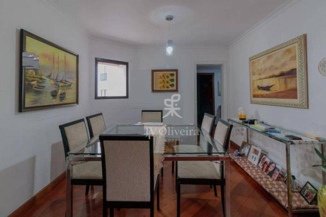 Imagem Apartamento com 3 Quartos à Venda, 115 m² em Jardim Guedala - São Paulo Imagem Apartamento com 3 Quartos à Venda, 115 m² em Jardim Guedala - São Paulo