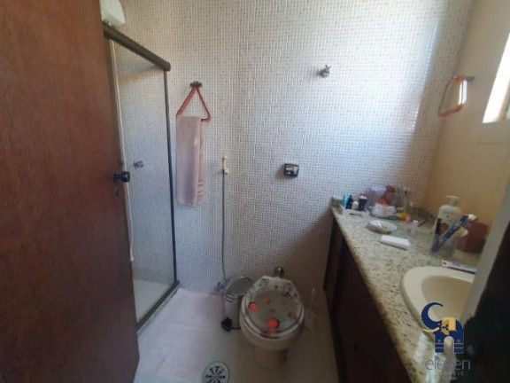 Imagem Apartamento com 4 Quartos à Venda, 135 m² em Pituba - Salvador Imagem Apartamento com 4 Quartos à Venda, 135 m² em Pituba - Salvador