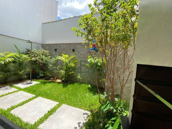 Imagem Casa com 3 Quartos à Venda, 195 m² em Morada Da Colina - Volta Redonda Imagem Casa com 3 Quartos à Venda, 195 m² em Morada Da Colina - Volta Redonda