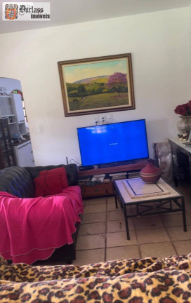 Imagem Chácara com 3 Quartos à Venda, 345 m² em Gaxanduva - Piracaia Imagem Chácara com 3 Quartos à Venda, 345 m² em Gaxanduva - Piracaia