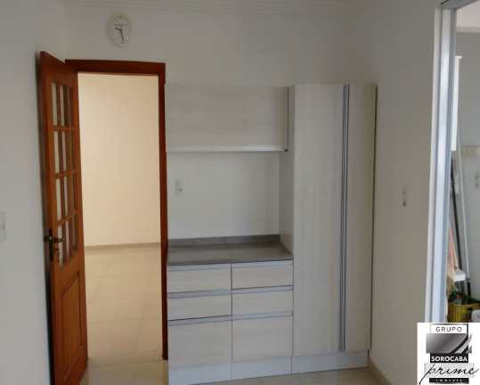 Imagem Casa com 3 Quartos à Venda, 270 m² em Ibiti Royal Park - Sorocaba Imagem Casa com 3 Quartos à Venda, 270 m² em Ibiti Royal Park - Sorocaba