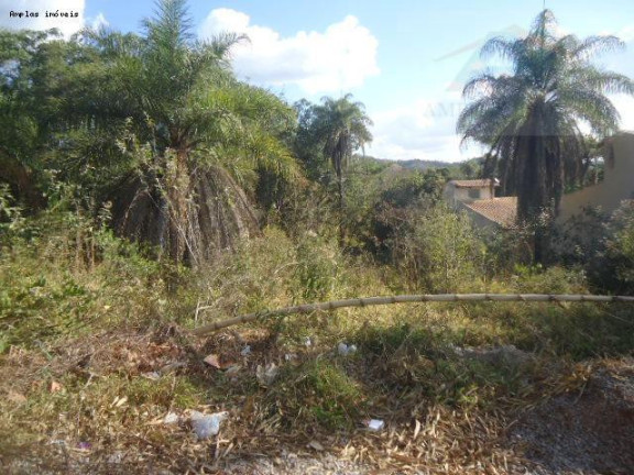Imagem Terreno à Venda, 377 m² em Residencial Campo-da Canela - Mateus Leme Imagem Terreno à Venda, 377 m² em Residencial Campo-da Canela - Mateus Leme