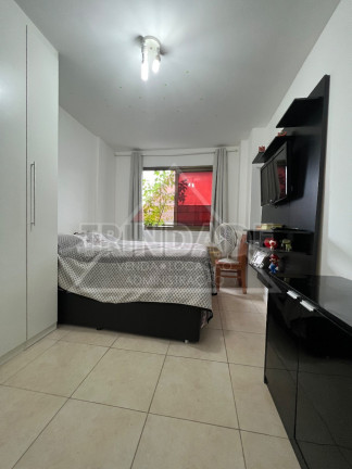 Imagem Apartamento com 2 Quartos à Venda, 81 m² em Recreio Dos Bandeirantes - Rio De Janeiro Imagem Apartamento com 2 Quartos à Venda, 81 m² em Recreio Dos Bandeirantes - Rio De Janeiro