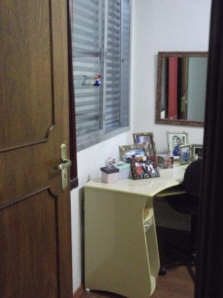 Imagem Sobrado com 3 Quartos à Venda, 271 m² em Campestre - Santo André Imagem Sobrado com 3 Quartos à Venda, 271 m² em Campestre - Santo André