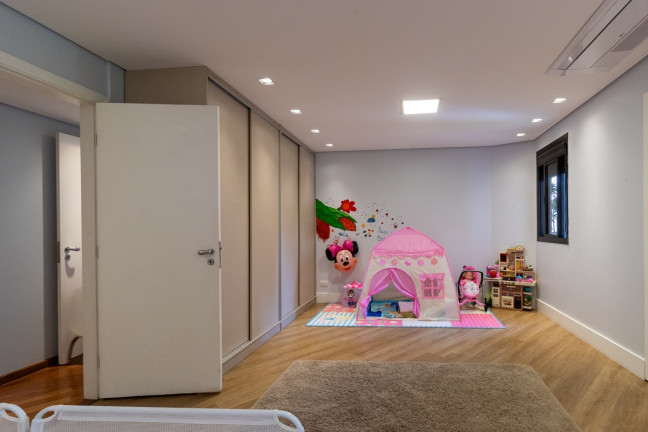 Imagem Apartamento com 2 Quartos à Venda, 143 m² em Vila Clementino - São Paulo Imagem Apartamento com 2 Quartos à Venda, 143 m² em Vila Clementino - São Paulo