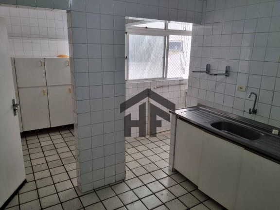 Imagem Apartamento com 3 Quartos à Venda, 90 m² em Boa Viagem - Recife Imagem Apartamento com 3 Quartos à Venda, 90 m² em Boa Viagem - Recife
