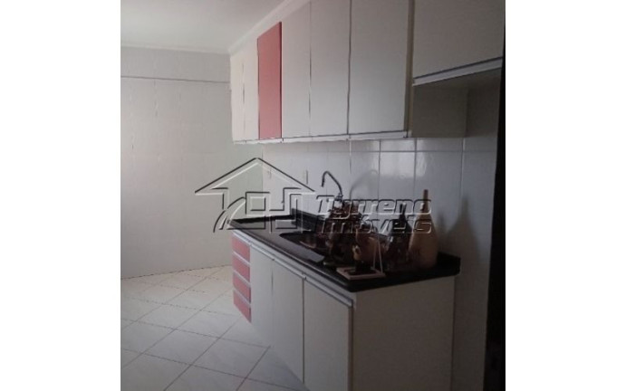 Imagem Apartamento com 2 Quartos à Venda, 75 m² em Parque Industrial - São José Dos Campos Imagem Apartamento com 2 Quartos à Venda, 75 m² em Parque Industrial - São José Dos Campos