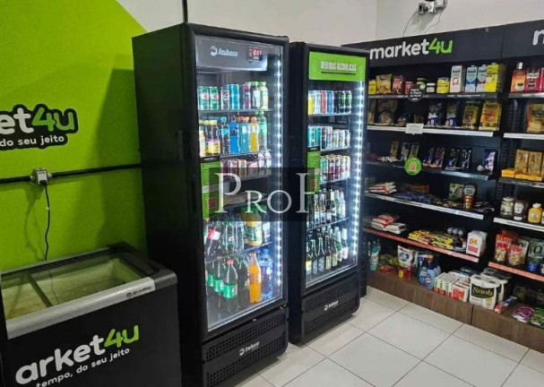 Imagem Apartamento com 3 Quartos à Venda, 103 m² em Centro - Santo André Imagem Apartamento com 3 Quartos à Venda, 103 m² em Centro - Santo André