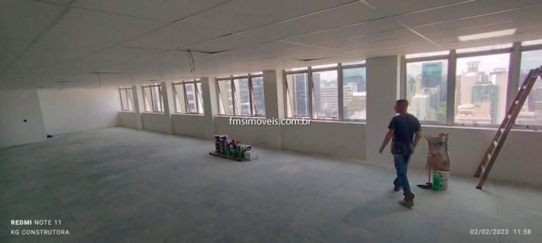 Imagem Imóvel para Alugar, 340 m² em Cerqueira César - São Paulo Imagem Imóvel para Alugar, 340 m² em Cerqueira César - São Paulo