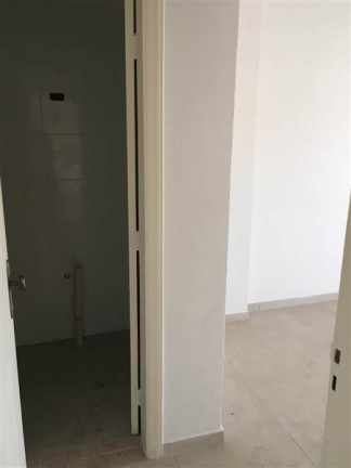 Imagem Apartamento com 3 Quartos à Venda, 91 m² em Guilhermina - Praia Grande