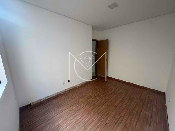 Imagem Apartamento com 2 Quartos à Venda, 72 m² em Vale Verde - Ribeirão Das Neves Imagem Apartamento com 2 Quartos à Venda, 72 m² em Vale Verde - Ribeirão Das Neves