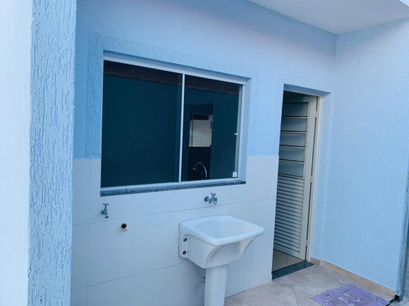 Imagem Casa com 2 Quartos à Venda, 142 m² em Jardim Gurilândia - Taubaté Imagem Casa com 2 Quartos à Venda, 142 m² em Jardim Gurilândia - Taubaté