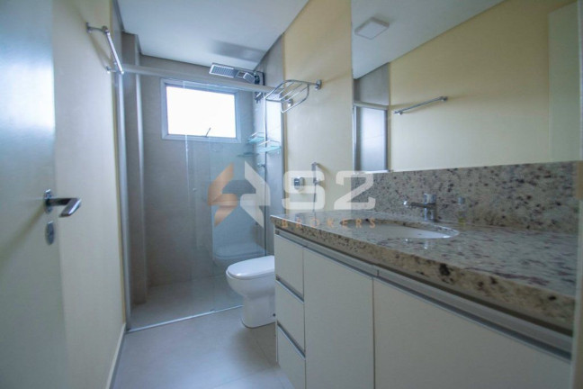 Imagem Apartamento com 1 Quarto à Venda, 52 m² em Vila Leopoldina - São Paulo Imagem Apartamento com 1 Quarto à Venda, 52 m² em Vila Leopoldina - São Paulo