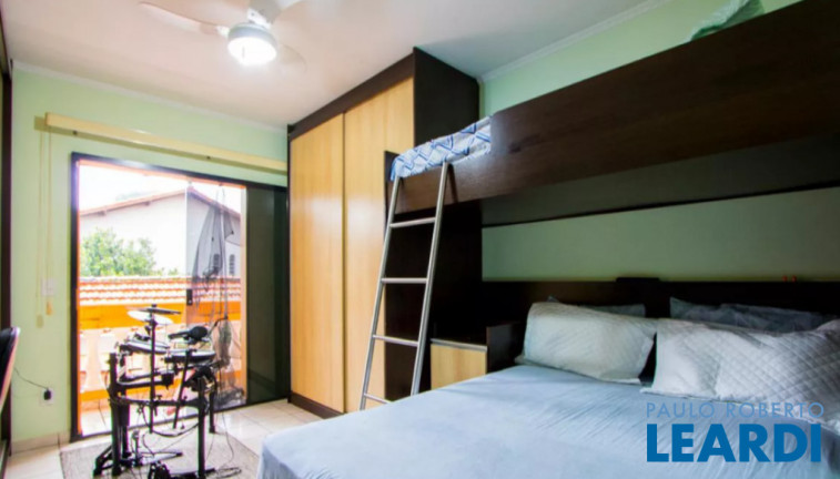 Imagem Sobrado com 3 Quartos à Venda, 218 m² em Vila Floresta - Santo André Imagem Sobrado com 3 Quartos à Venda, 218 m² em Vila Floresta - Santo André