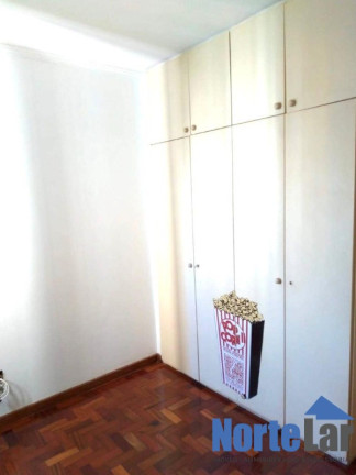 Imagem Apartamento com 3 Quartos para Alugar, 107 m² em Santa Teresinha - São Paulo Imagem Apartamento com 3 Quartos para Alugar, 107 m² em Santa Teresinha - São Paulo