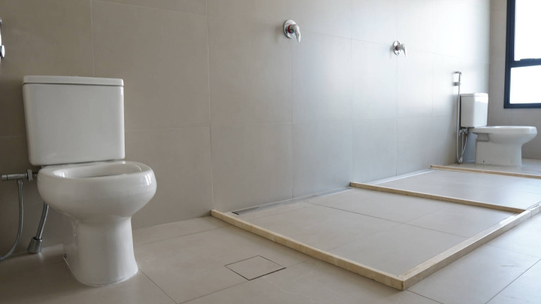Imagem Apartamento com 4 Quartos à Venda, 311 m² em Meireles - Fortaleza Imagem Apartamento com 4 Quartos à Venda, 311 m² em Meireles - Fortaleza
