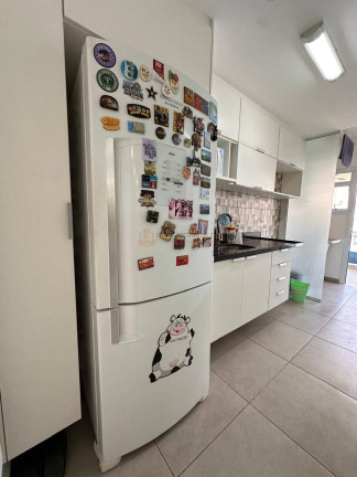 Imagem Apartamento com 3 Quartos à Venda, 93 m² em Recreio Dos Bandeirantes - Rio De Janeiro Imagem Apartamento com 3 Quartos à Venda, 93 m² em Recreio Dos Bandeirantes - Rio De Janeiro