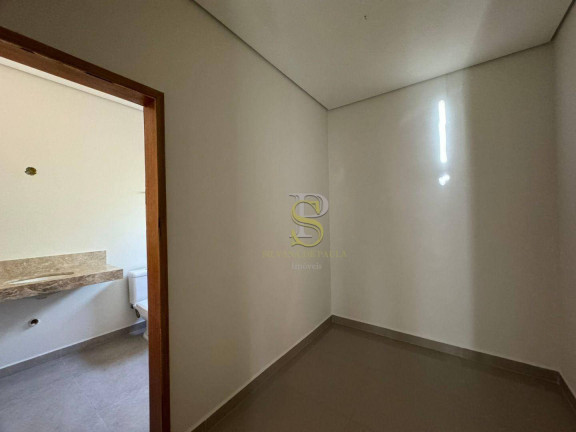 Imagem Casa com 3 Quartos à Venda, 125 m² em Morumbi - Atibaia