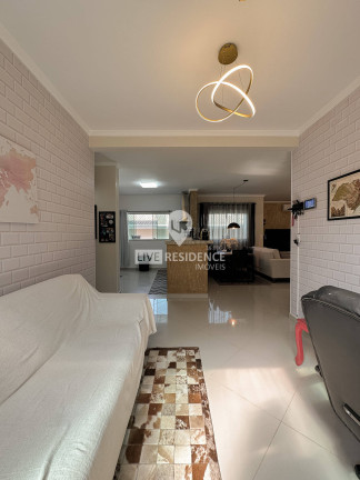 Imagem Casa com 3 Quartos à Venda, 181 m² em Condomínio Itatiba Country Club - Itatiba Imagem Casa com 3 Quartos à Venda, 181 m² em Condomínio Itatiba Country Club - Itatiba