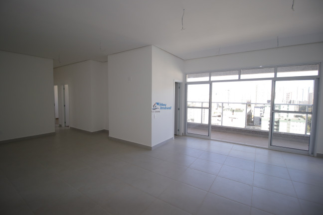 Imagem Cobertura com 3 Quartos à Venda, 188 m² em Norte (águas Claras) - Brasília Imagem Cobertura com 3 Quartos à Venda, 188 m² em Norte (águas Claras) - Brasília