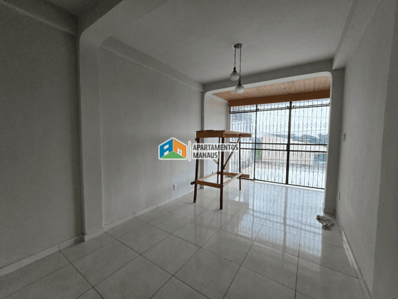 Imagem Casa com 5 Quartos à Venda, 300 m² em Adrianópolis - Manaus Imagem Casa com 5 Quartos à Venda, 300 m² em Adrianópolis - Manaus