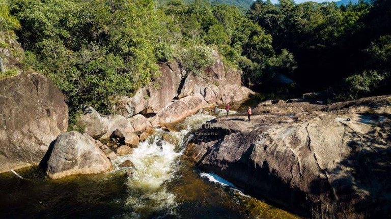 Imagem Terreno à Venda, 2.200.000 m² em Serra Do Tabuleiro - Paulo Lopes Imagem Terreno à Venda, 2.200.000 m² em Serra Do Tabuleiro - Paulo Lopes