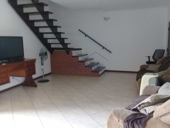 Imagem Casa com 4 Quartos à Venda, 300 m² em Jardim Carlos Gomes - Pirassununga