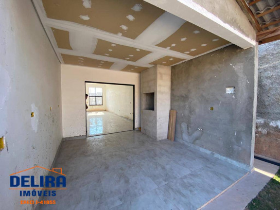 Imagem Casa com 3 Quartos à Venda, 500 m² em Jundiaizinho (terra Preta) - Mairiporã Imagem Casa com 3 Quartos à Venda, 500 m² em Jundiaizinho (terra Preta) - Mairiporã