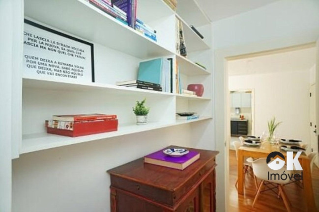 Imagem Apartamento com 3 Quartos à Venda, 114 m² em Perdizes - São Paulo Imagem Apartamento com 3 Quartos à Venda, 114 m² em Perdizes - São Paulo