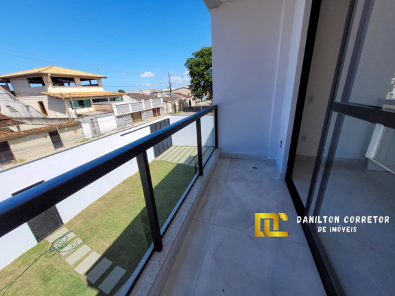 Imagem Casa com 3 Quartos à Venda, 200 m² em Itapebussu - Guarapari Imagem Casa com 3 Quartos à Venda, 200 m² em Itapebussu - Guarapari