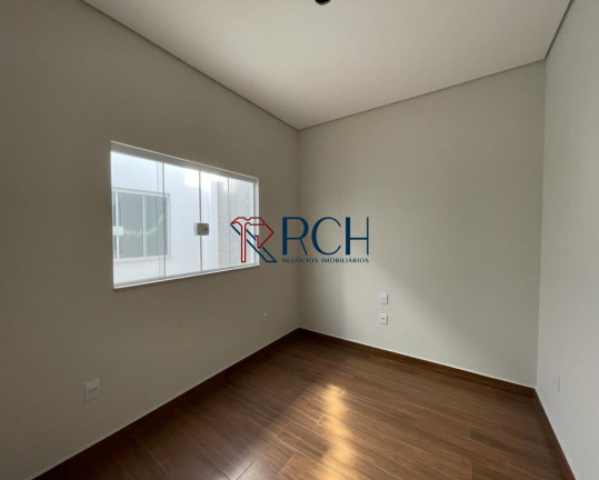 Imagem Casa com 3 Quartos à Venda, 104 m² em Cajuru Do Sul - Sorocaba