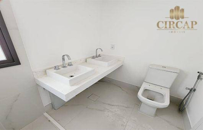 Imagem Apartamento com 3 Quartos à Venda, 160 m² em Pinheiros - São Paulo Imagem Apartamento com 3 Quartos à Venda, 160 m² em Pinheiros - São Paulo