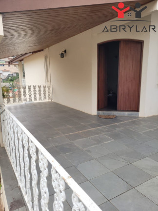 Imagem Imóvel com 3 Quartos à Venda, 450 m² em Jardim Do Lírio - Jundiaí Imagem Imóvel com 3 Quartos à Venda, 450 m² em Jardim Do Lírio - Jundiaí