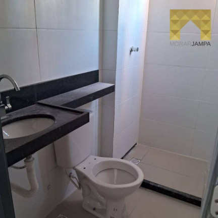 Imagem Cobertura com 2 Quartos à Venda, 105 m² em Intermares - Cabedelo Imagem Cobertura com 2 Quartos à Venda, 105 m² em Intermares - Cabedelo