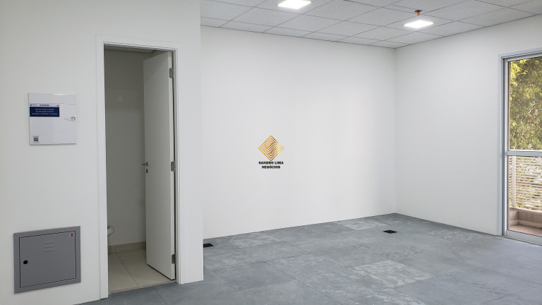 Imagem Imóvel Comercial para Alugar, 40 m² em Butantã - São Paulo Imagem Imóvel Comercial para Alugar, 40 m² em Butantã - São Paulo