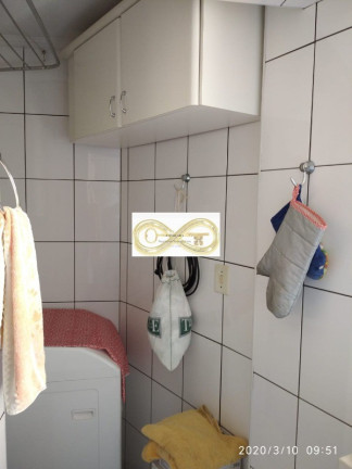 Imagem Imóvel com 2 Quartos à Venda, 84 m² em Jardim Santa Genebra Ii (barão Geraldo) - Campinas Imagem Imóvel com 2 Quartos à Venda, 84 m² em Jardim Santa Genebra Ii (barão Geraldo) - Campinas