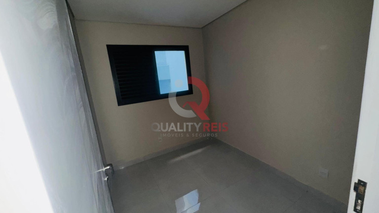 Imagem Kitnet com 1 Quarto para Alugar, 20 m² em Vila Maria Alta - São Paulo Imagem Kitnet com 1 Quarto para Alugar, 20 m² em Vila Maria Alta - São Paulo