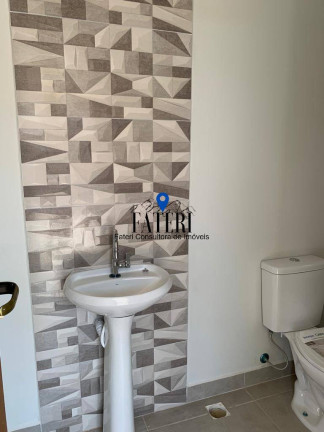 Imagem Casa com 3 Quartos à Venda, 230 m² em Jardim Paulista - Atibaia Imagem Casa com 3 Quartos à Venda, 230 m² em Jardim Paulista - Atibaia
