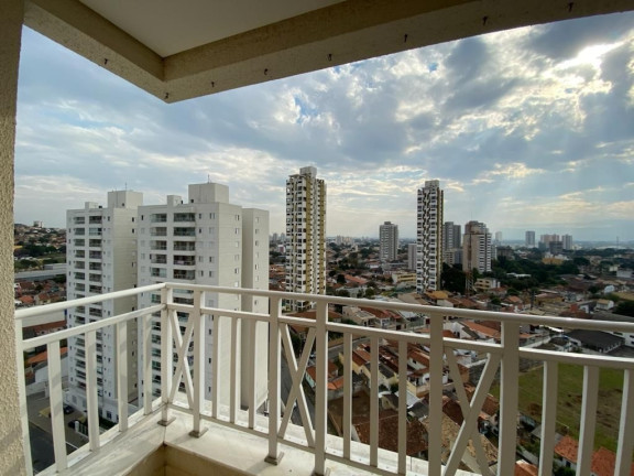 Imagem Apartamento com 1 Quarto à Venda, 66 m² em Centro - Taubaté Imagem Apartamento com 1 Quarto à Venda, 66 m² em Centro - Taubaté