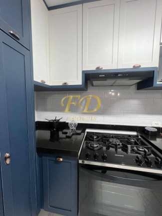 Imagem Casa com 3 Quartos para Alugar, 1.200 m² em São Paulo Imagem Casa com 3 Quartos para Alugar, 1.200 m² em São Paulo