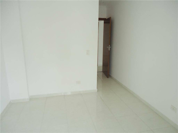 Imagem Apartamento com 2 Quartos à Venda, 86 m² em Tupi - Praia Grande Imagem Apartamento com 2 Quartos à Venda, 86 m² em Tupi - Praia Grande