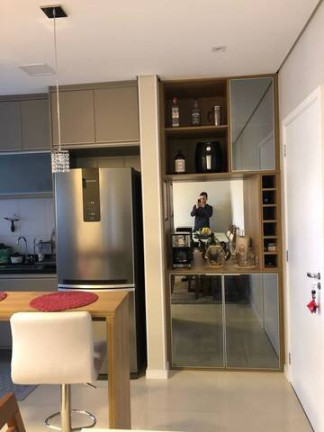 Imagem Apartamento com 2 Quartos à Venda, 53 m² em City Bussocaba - Osasco Imagem Apartamento com 2 Quartos à Venda, 53 m² em City Bussocaba - Osasco