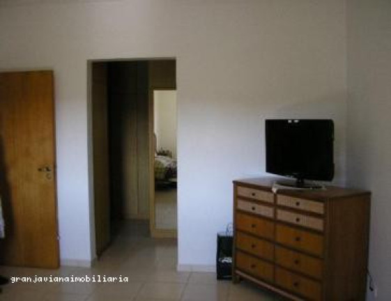 Imagem Casa com 4 Quartos à Venda, 294 m² em Haras Bela Vista - Vargem Grande Paulista
