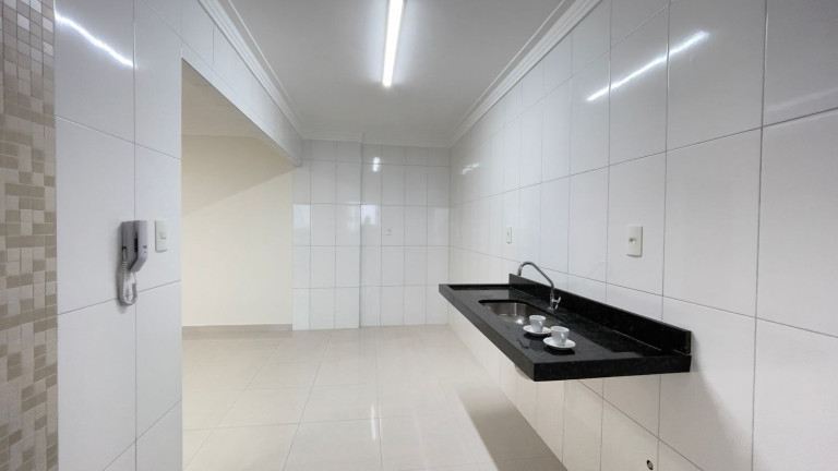 Imagem Apartamento com 2 Quartos à Venda, 89 m² em Vila Guilhermina - Praia Grande Imagem Apartamento com 2 Quartos à Venda, 89 m² em Vila Guilhermina - Praia Grande