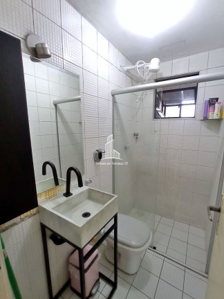 Imagem Apartamento com 3 Quartos à Venda, 70 m² em Praia De Iracema - Fortaleza Imagem Apartamento com 3 Quartos à Venda, 70 m² em Praia De Iracema - Fortaleza