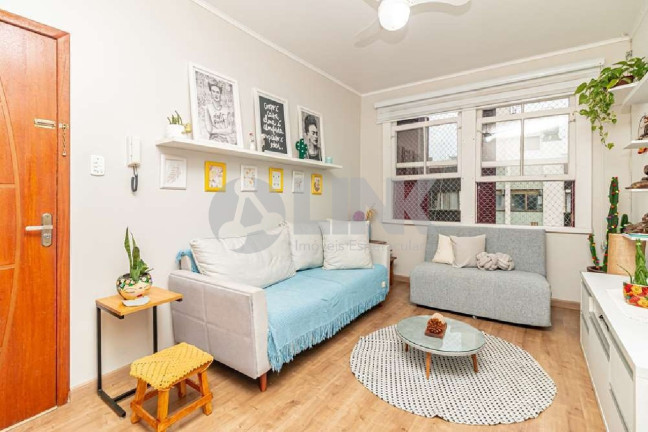 Imagem Apartamento com 3 Quartos à Venda, 106 m² em Petrópolis - Porto Alegre